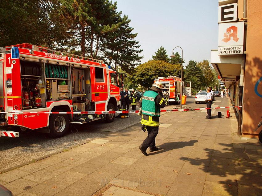 Feuer Bonn Tannenbusch Schlesierstr P015.JPG